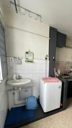 Blk 602 Clementi West Street 1 (Clementi), HDB 3 Rooms #500912221